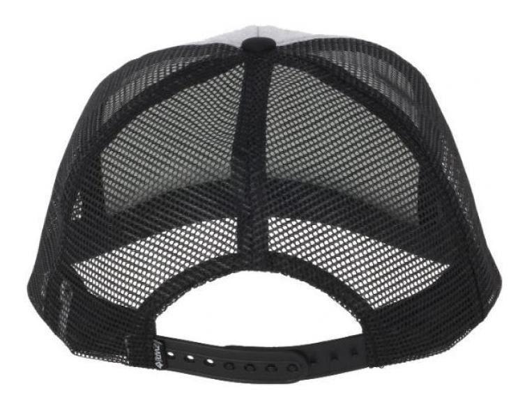 Jockey Kivül Hombre Dunai KGYBLK Verde-2