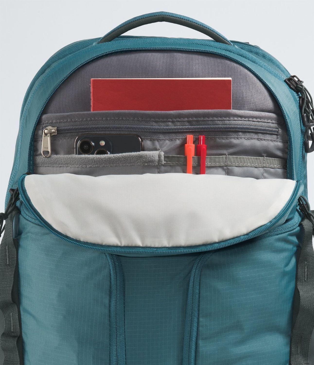 Mochila Surge 28 L-3