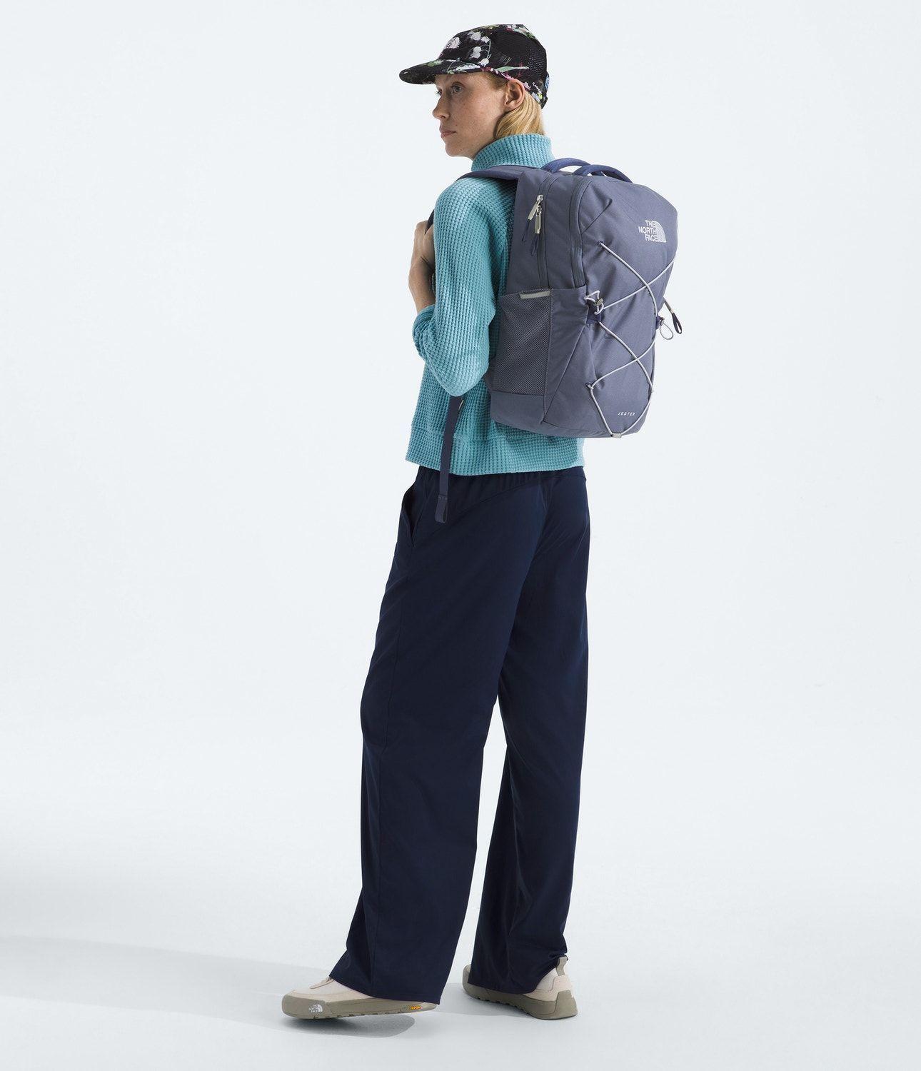 Mochila Jester  Unisex 27.5 L-2