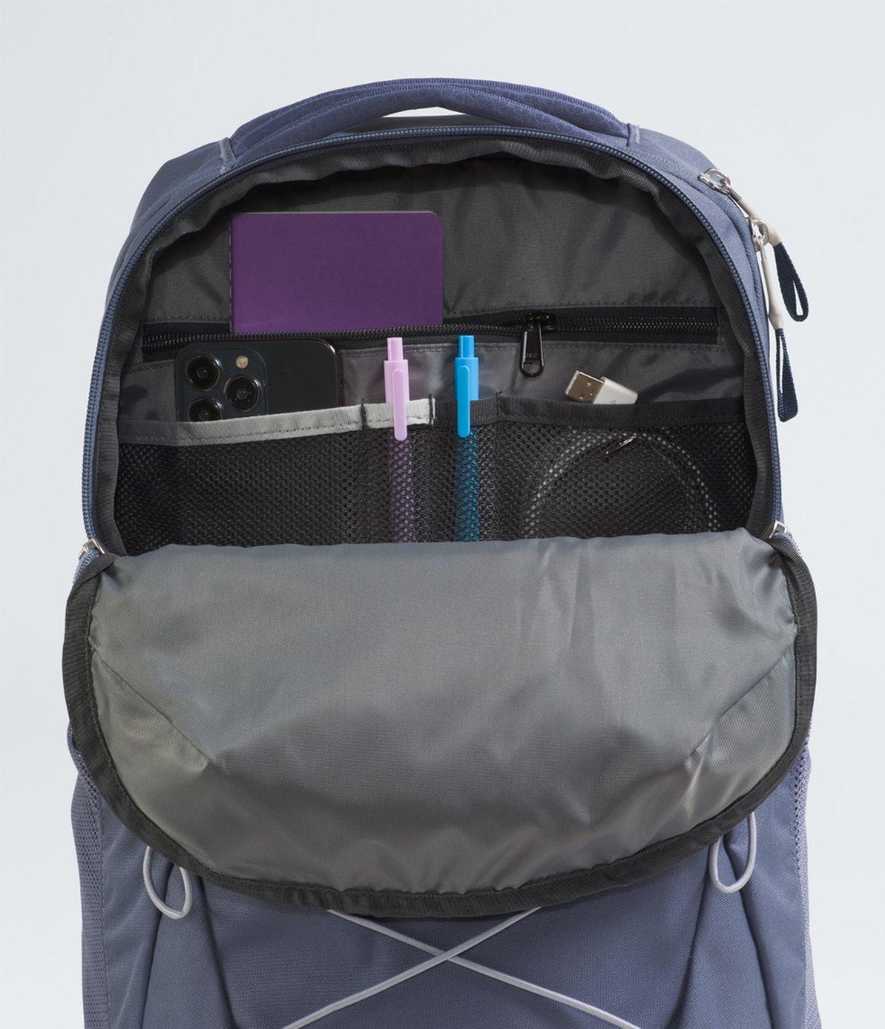 Mochila Jester  Unisex 27.5 L-3