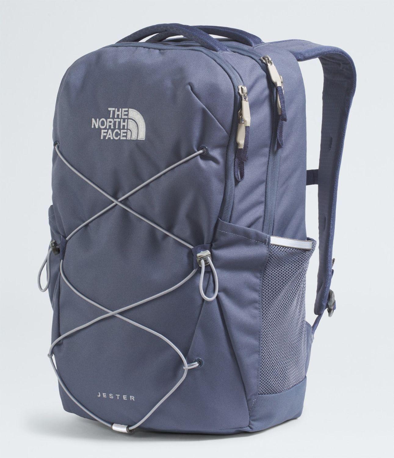 Mochila Jester  Unisex 27.5 L-4