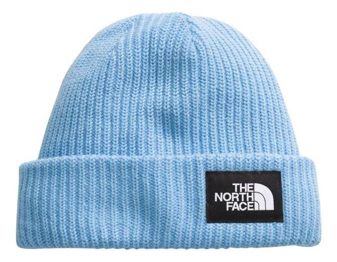 Gorro The North Face Salty Dog Celeste-0