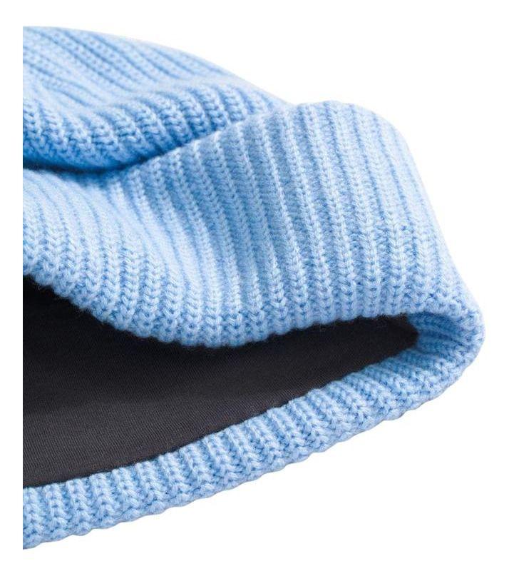 Gorro The North Face Salty Dog Celeste-2