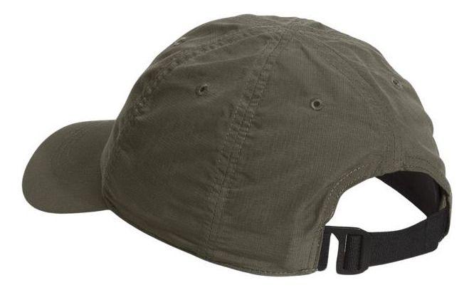 Jockey The North Face Horizon Hat Verde-1