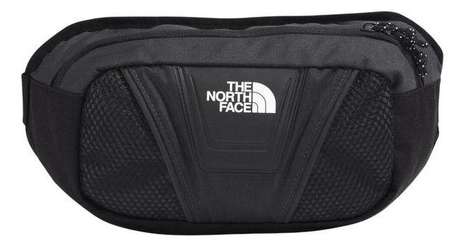 Banano The North Face Y2k Hip Pack Negro-0