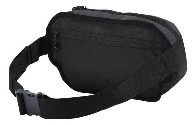 Banano The North Face Y2k Hip Pack Negro-1