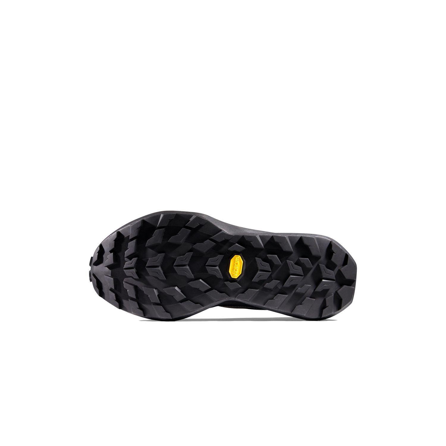 Zapatilla Mammut Men Aenergy Mtn Low Gtx Café-7