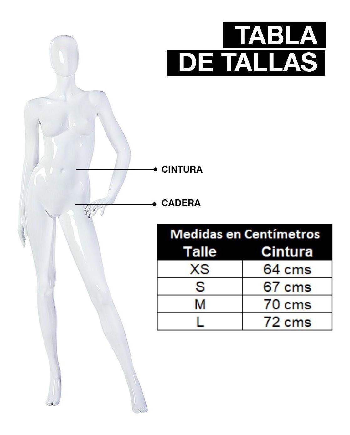 Pantalón Andesgear Mujer Desmontable Carelmapu AG040 Verde-3