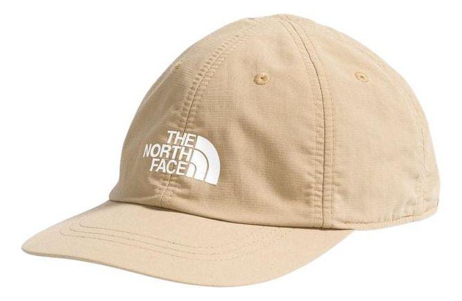 Jockey The North Face Horizon Hat Beige-0