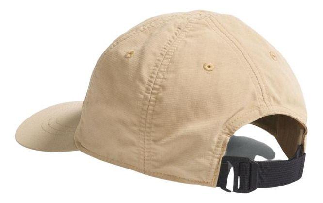 Jockey The North Face Horizon Hat Beige-1