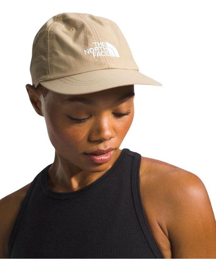 Jockey The North Face Horizon Hat Beige-2