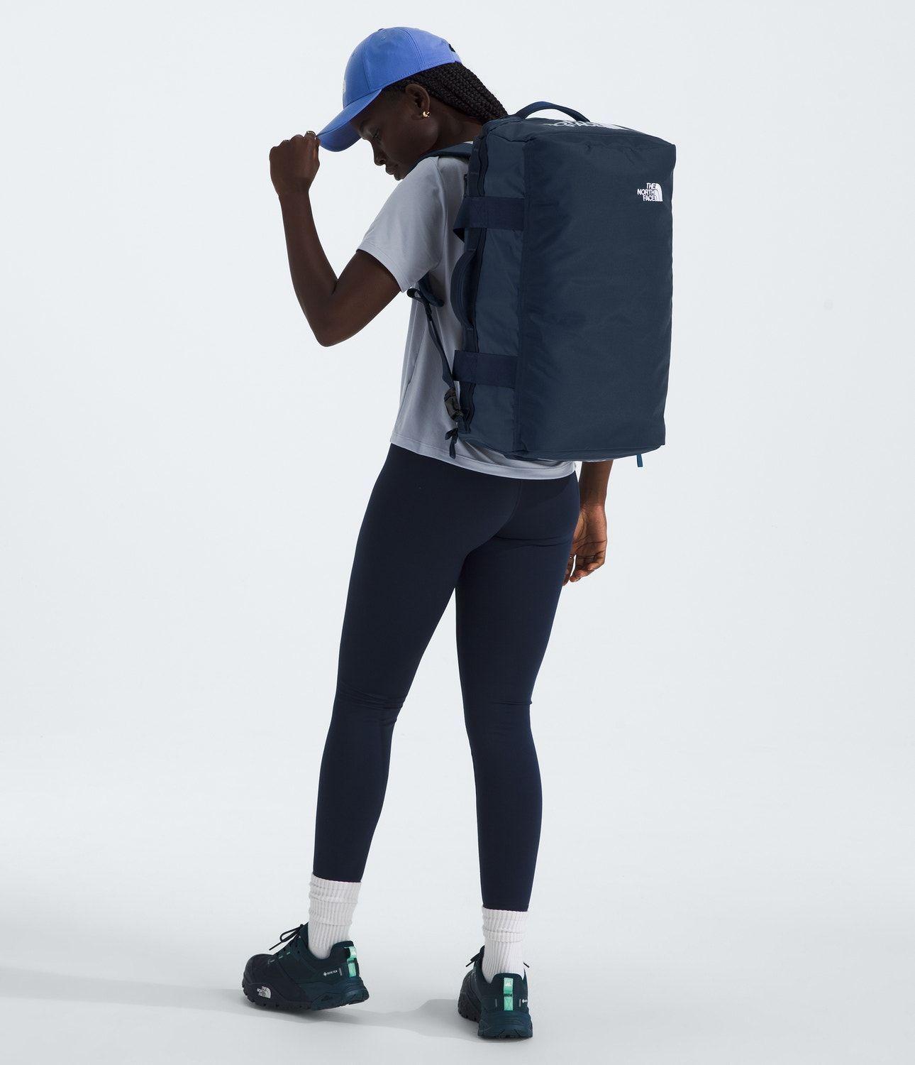 Bolso Base Camp Voyager Duffel 42 L-2