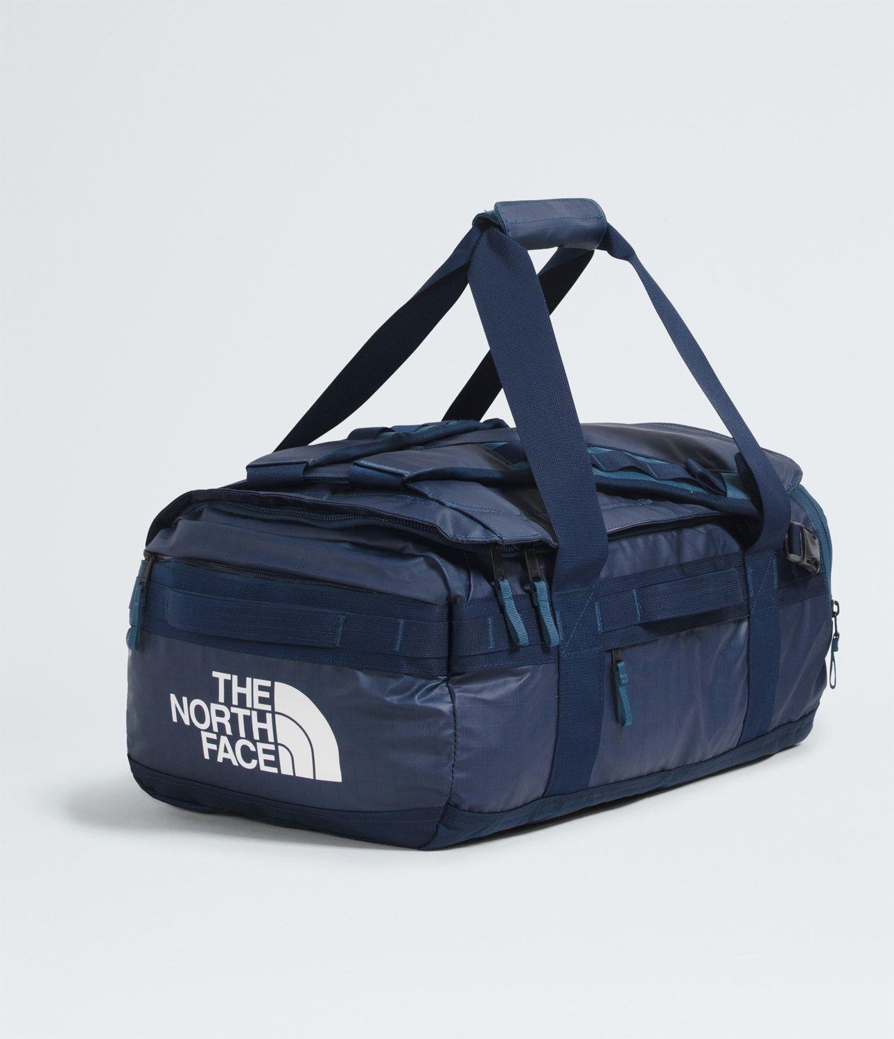 Bolso Base Camp Voyager Duffel 42 L-3