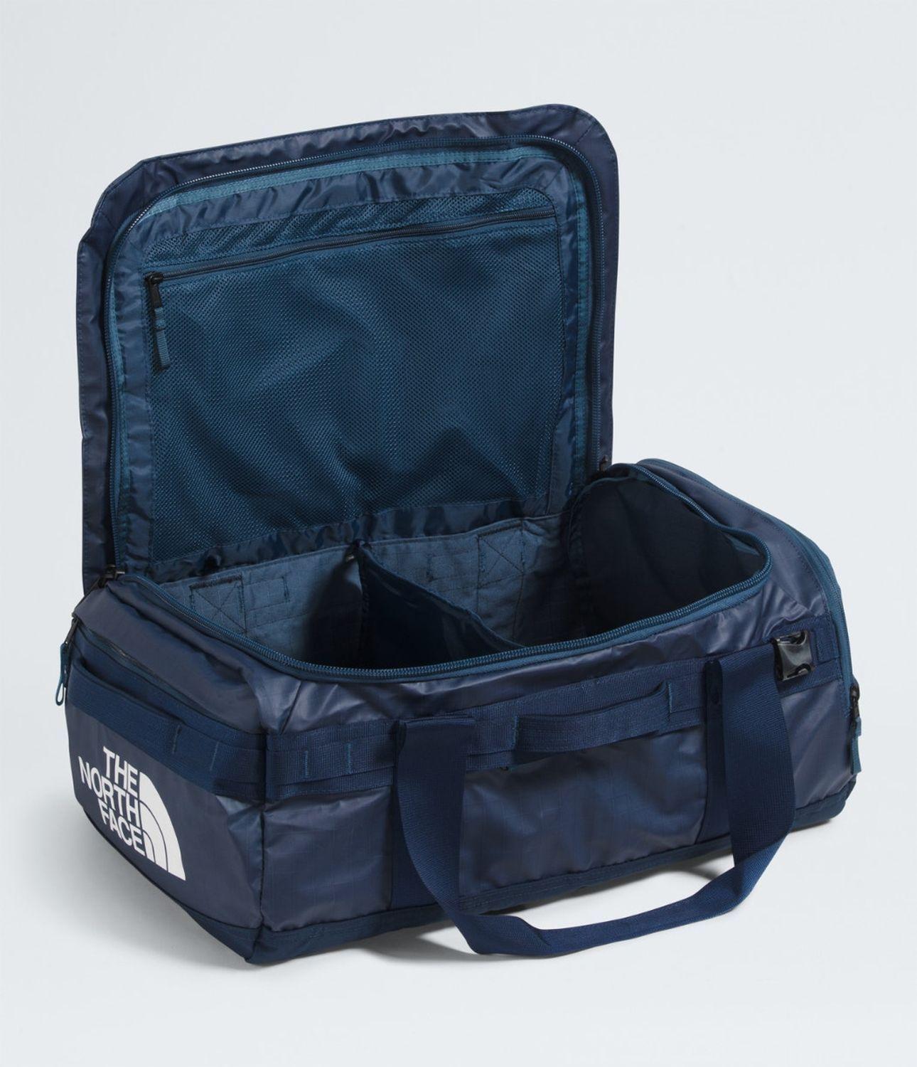 Bolso Base Camp Voyager Duffel 42 L-5