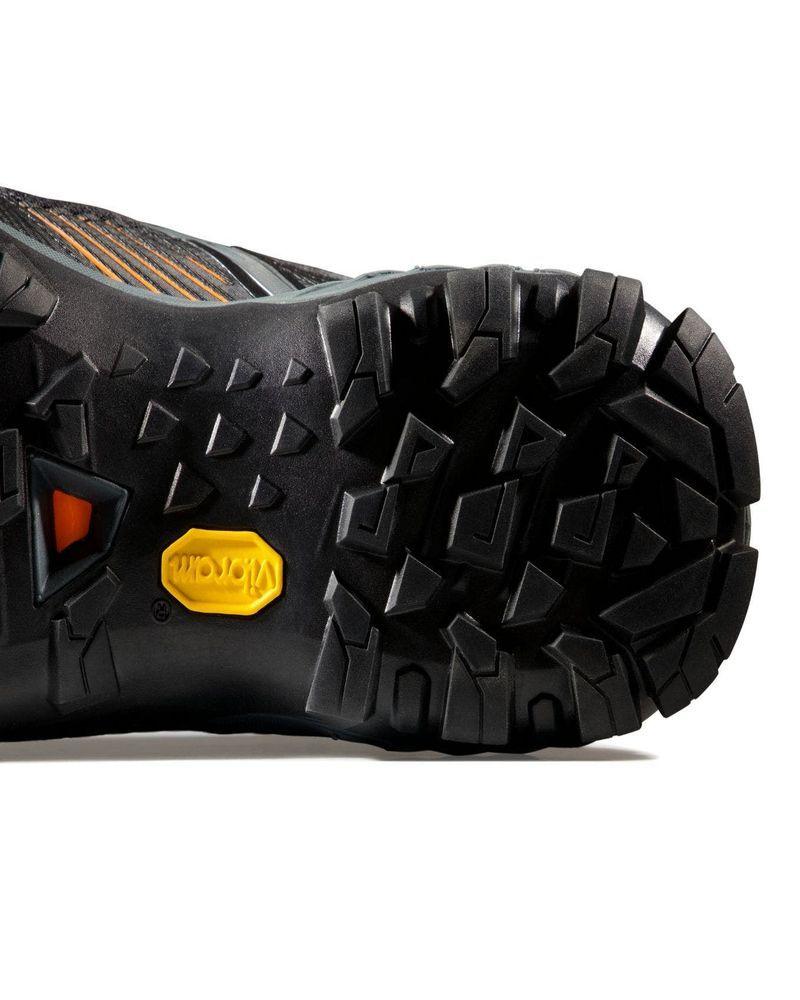 Zapato Mammut Hombre Ducan Ii High Gtx Multicolor-6