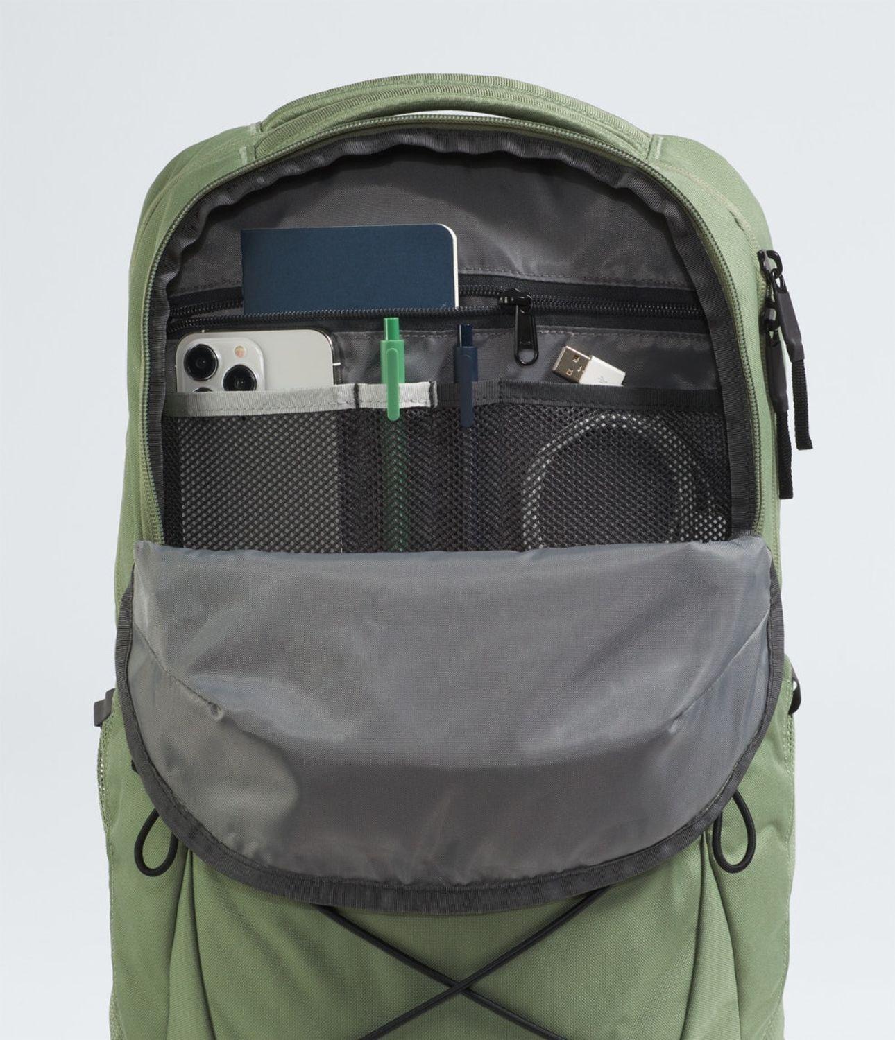 Mochila Jester Unisex 27.5 L-3