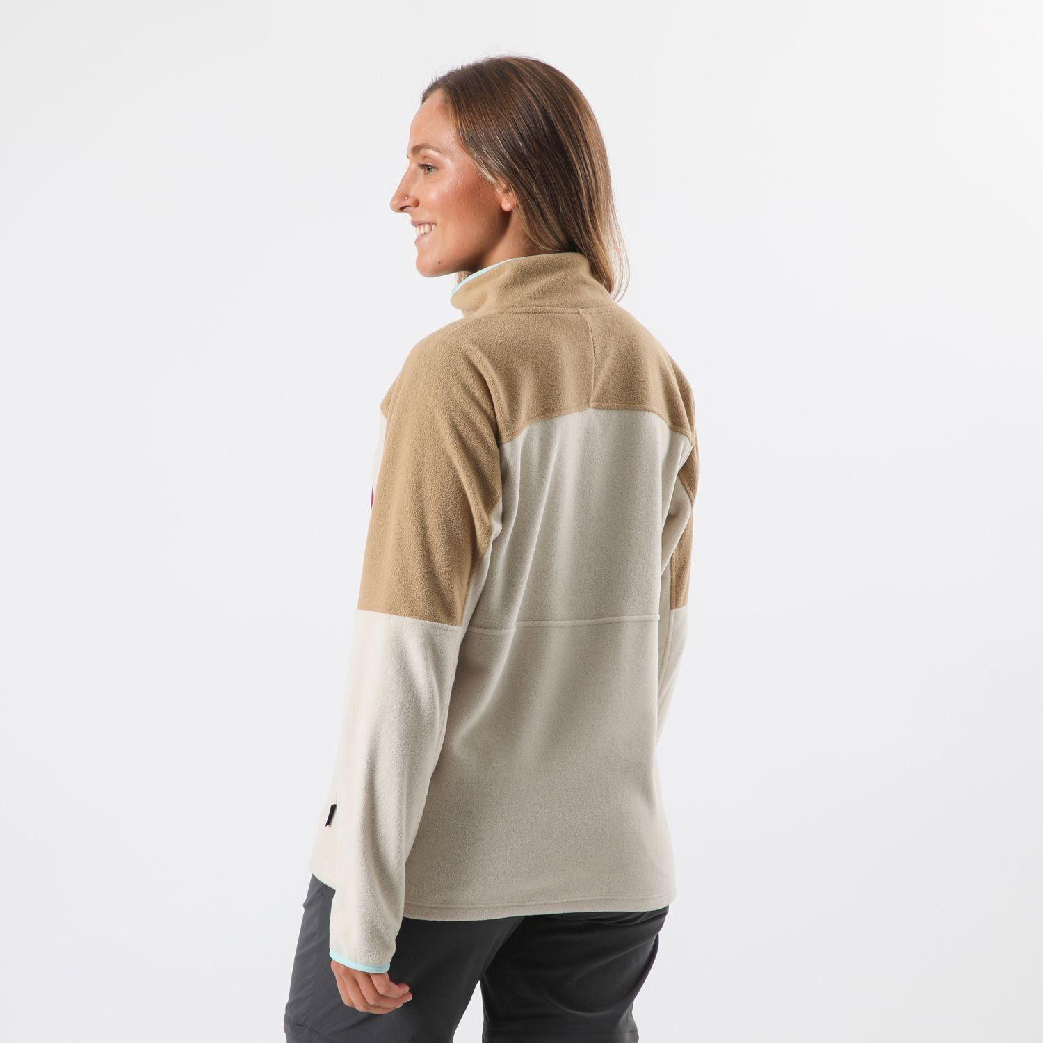 Polar Andesgear Mujer New Maihue Único color-1