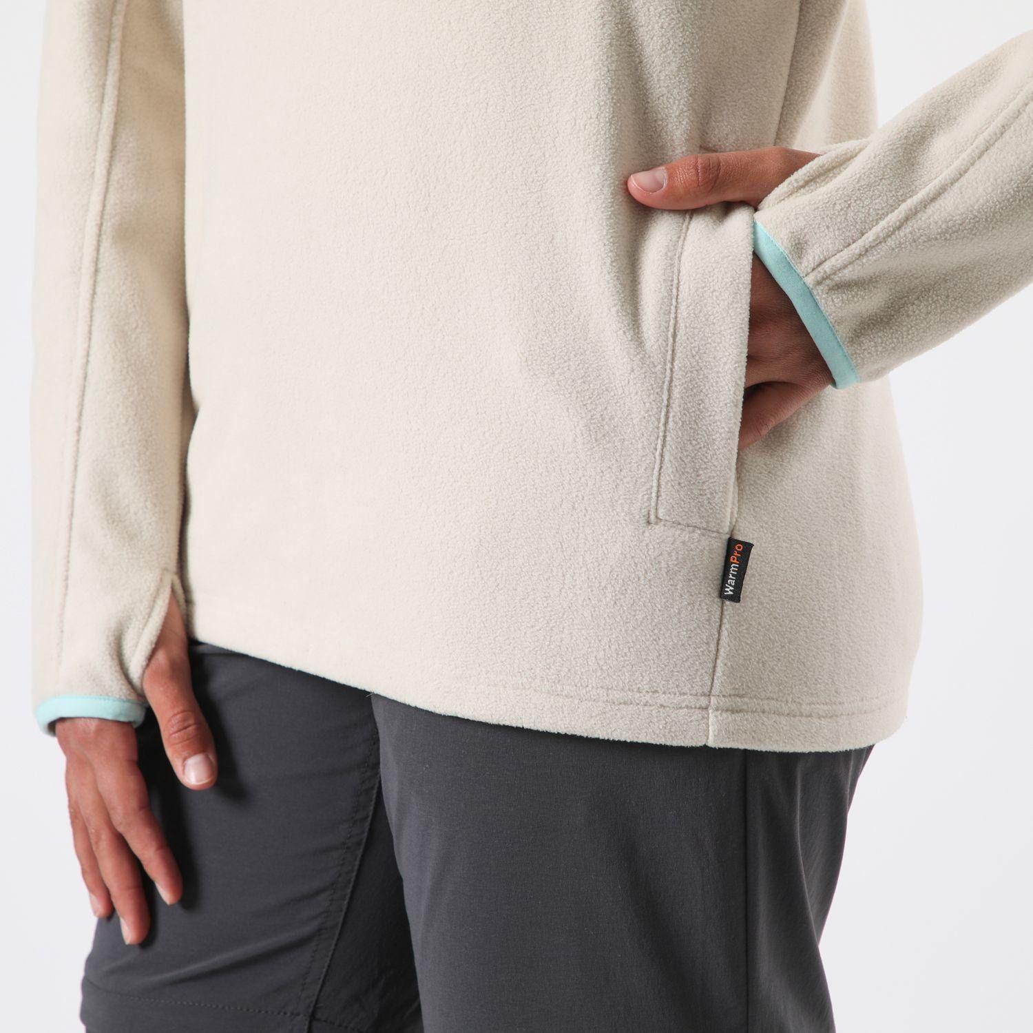 Polar Andesgear Mujer New Maihue Único color-4