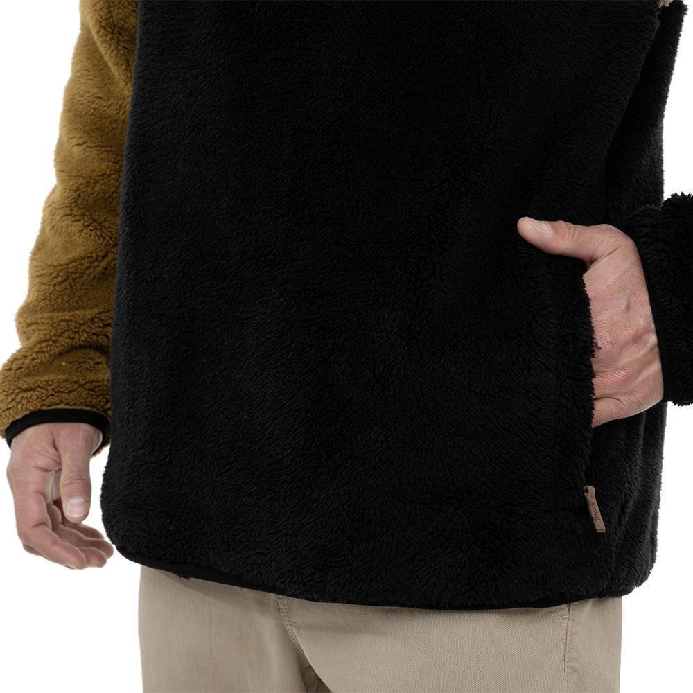 Polar Kivül Hombre Borok Reciclado Único color-4