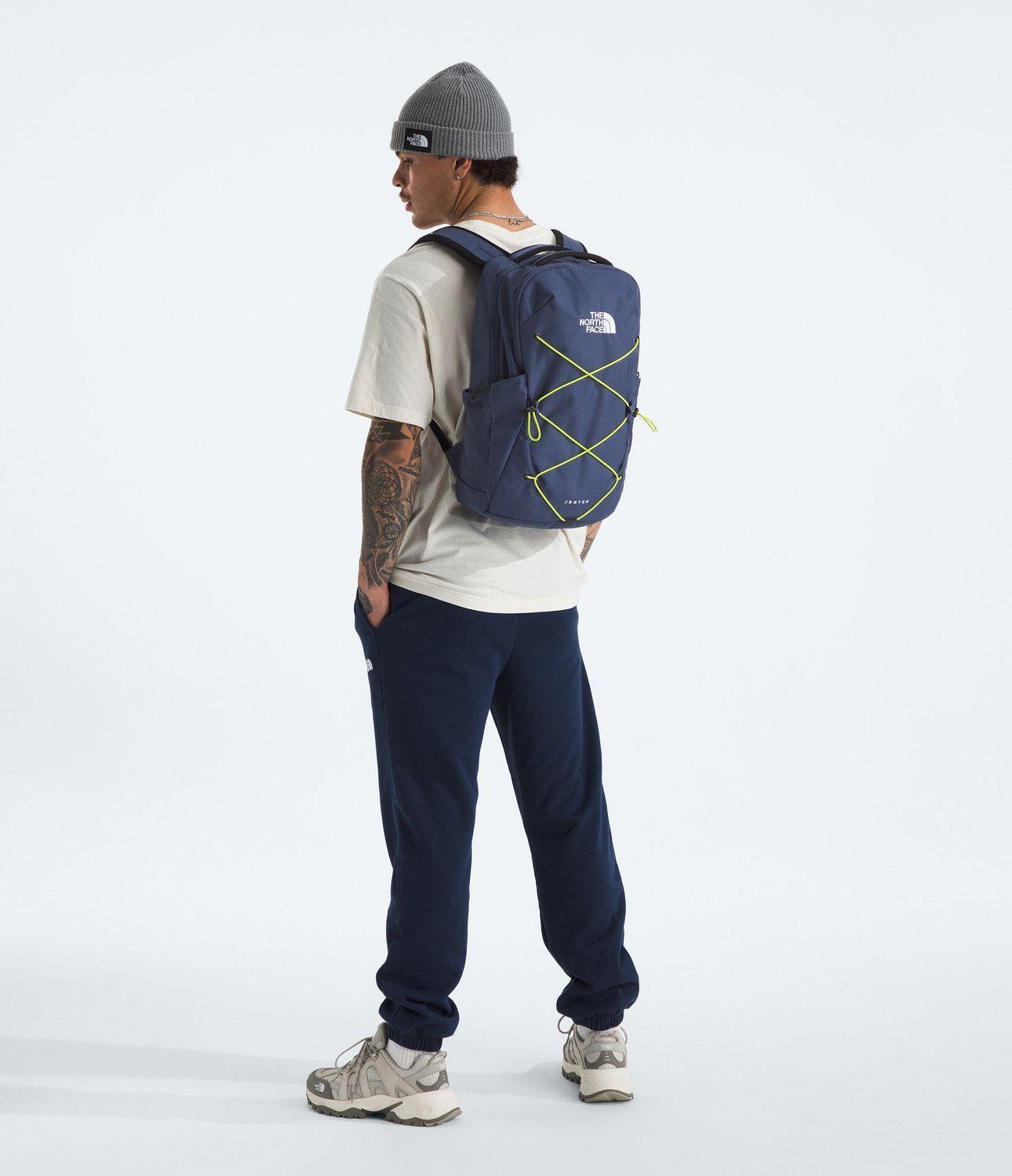 Mochila Jester - Unisex 27.5 L-2