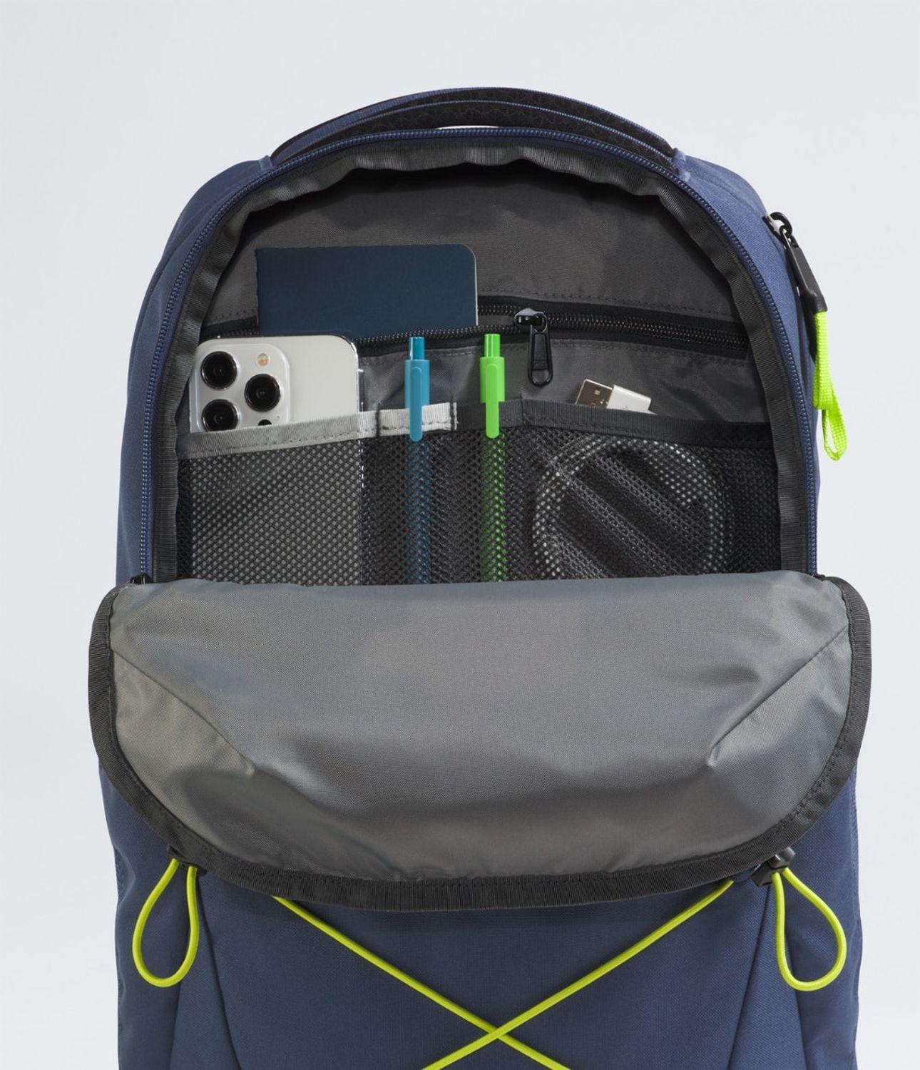 Mochila Jester - Unisex 27.5 L-3