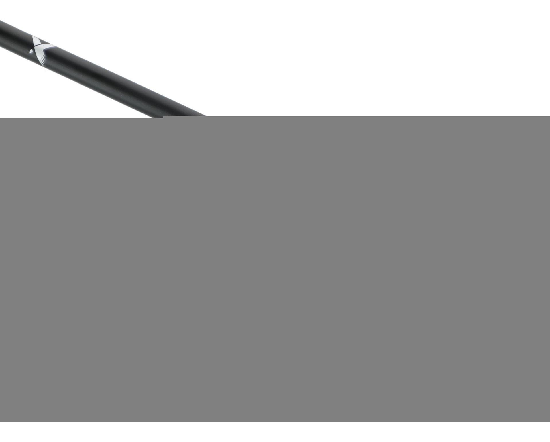 Bastón Andesgear Unisex Trekking Huerquehue Blanco-3