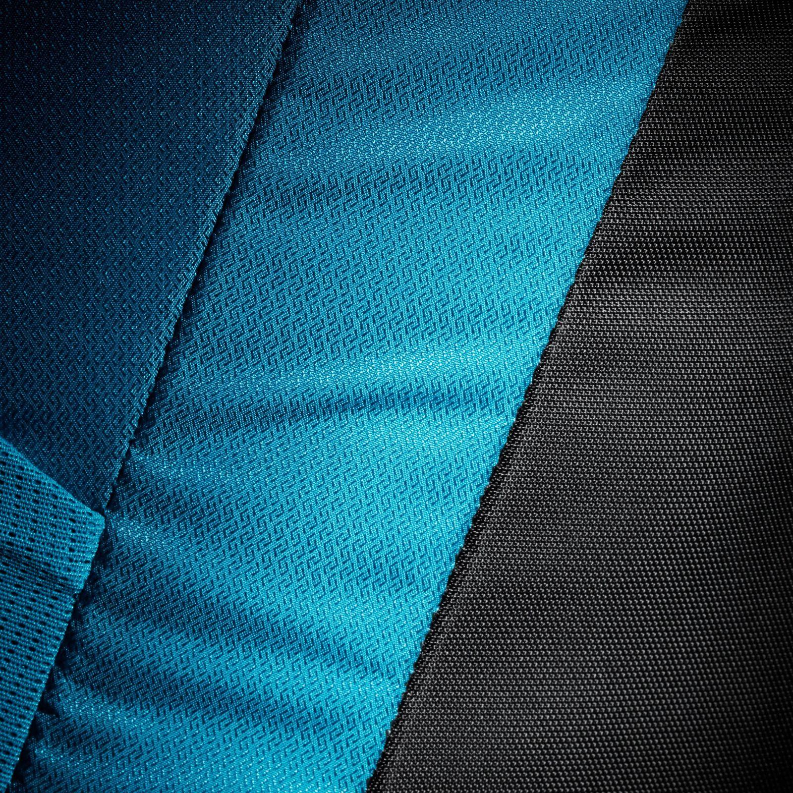 Mochila Mammut Unisex Lithium 30 Negro-5