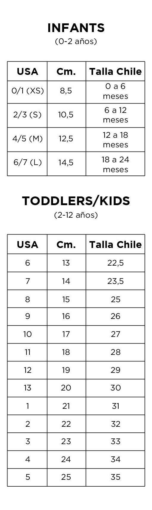 Bota UGG Niño Jesse Bow Ii Marrón Café-4