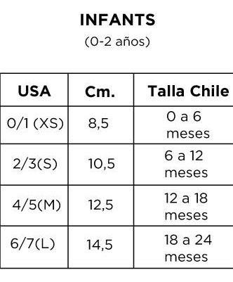 Bota UGG Niño Jesse Bow Ii Marrón Café-5