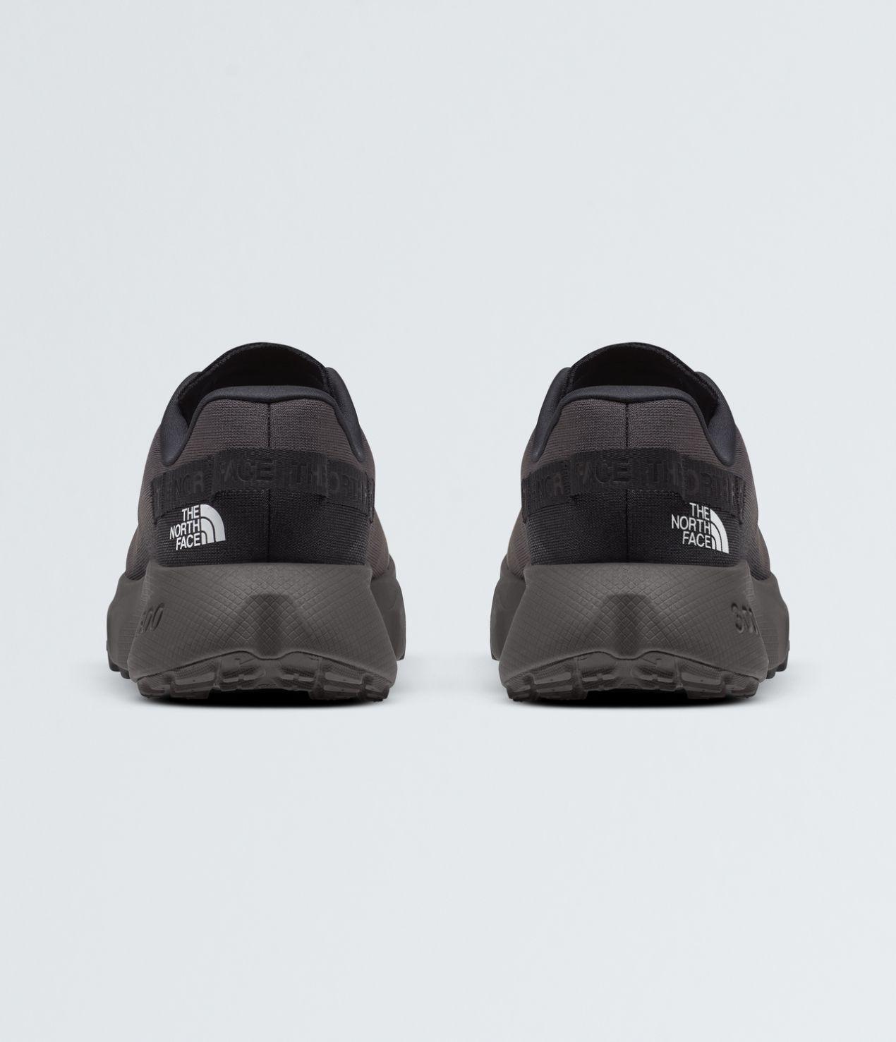 Zapatilla Altamesa 300 Mujer Gris-1