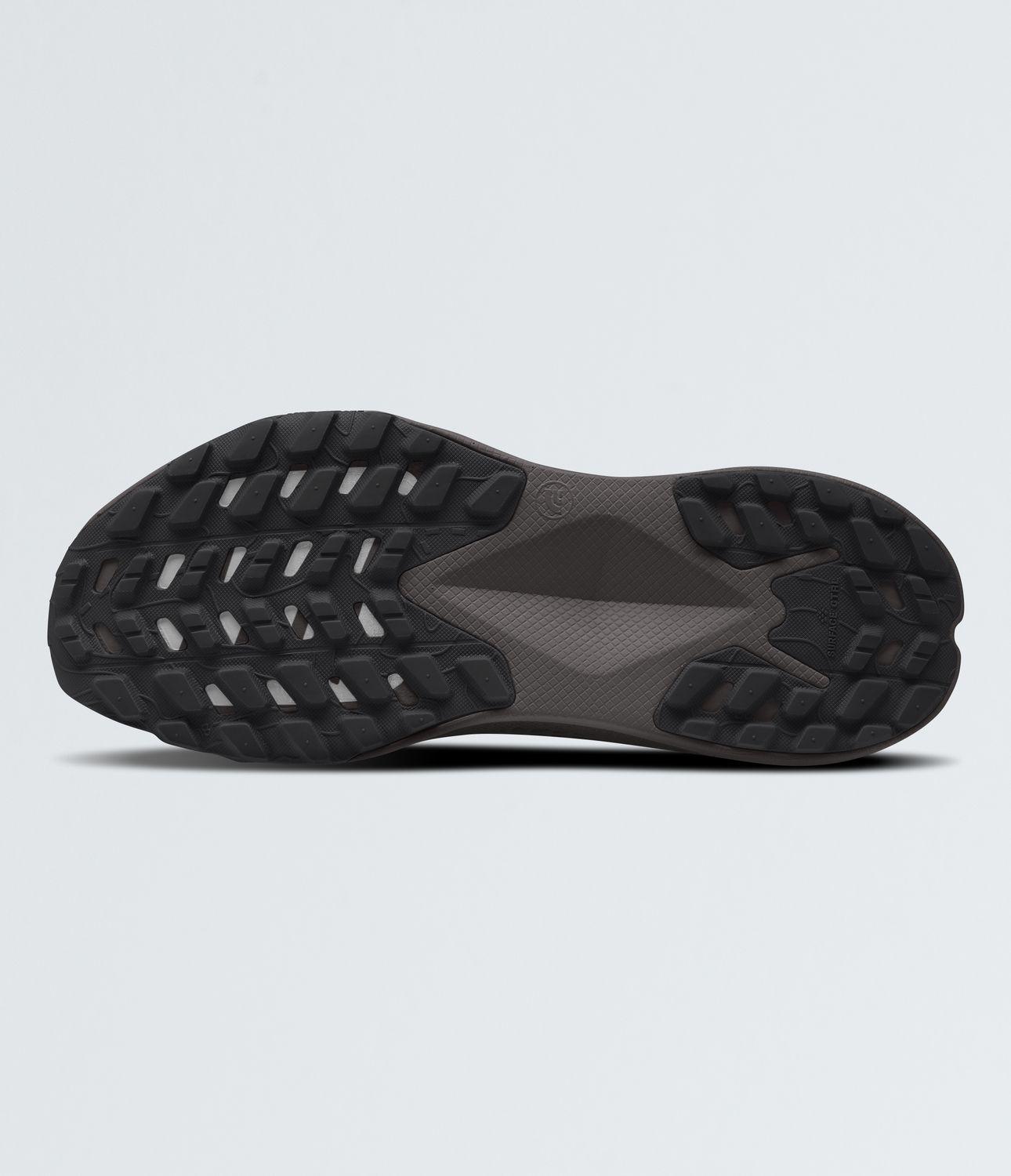 Zapatilla Altamesa 300 Mujer Gris-2