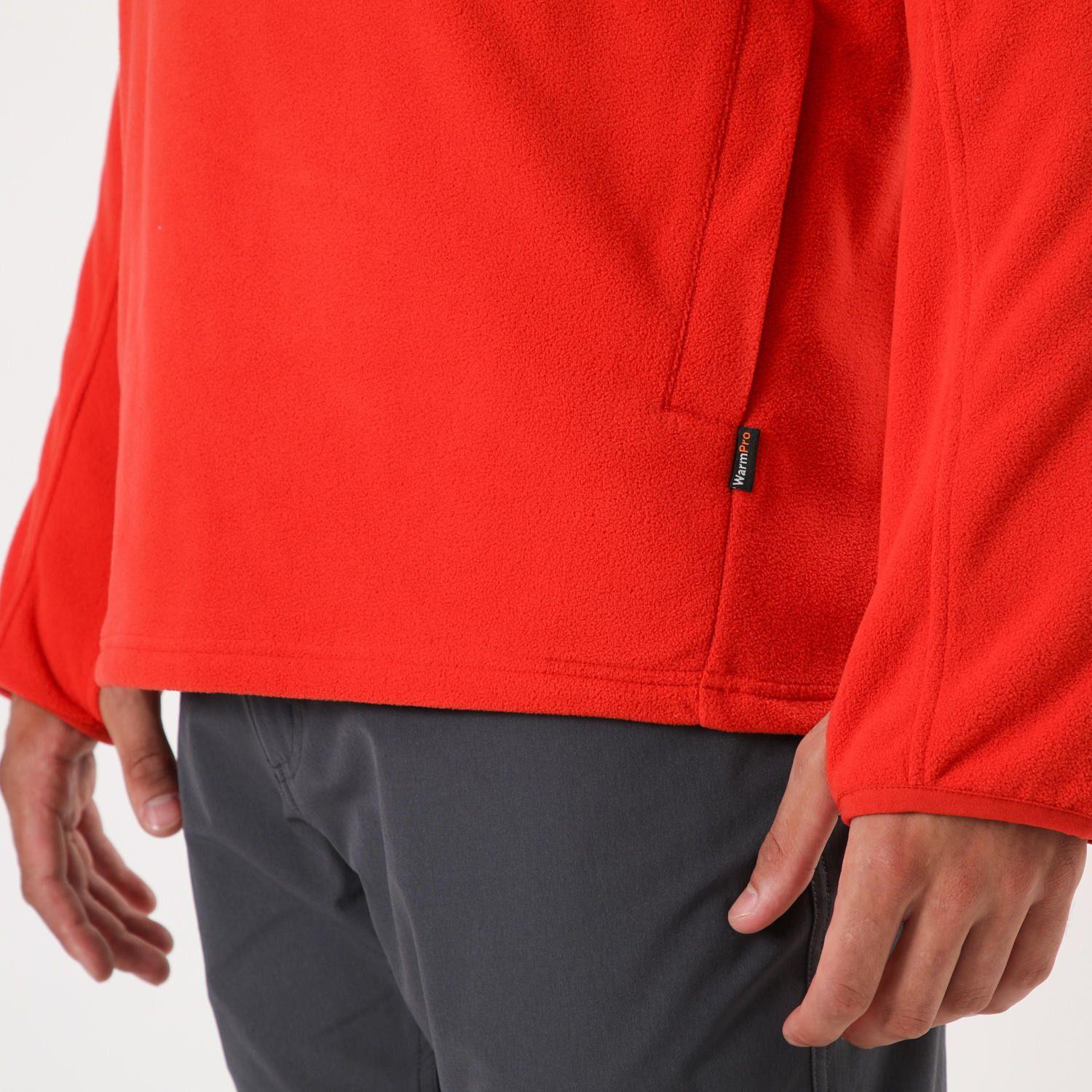 Polar Andesgear Hombre New Maihue AG140 Surtido-4