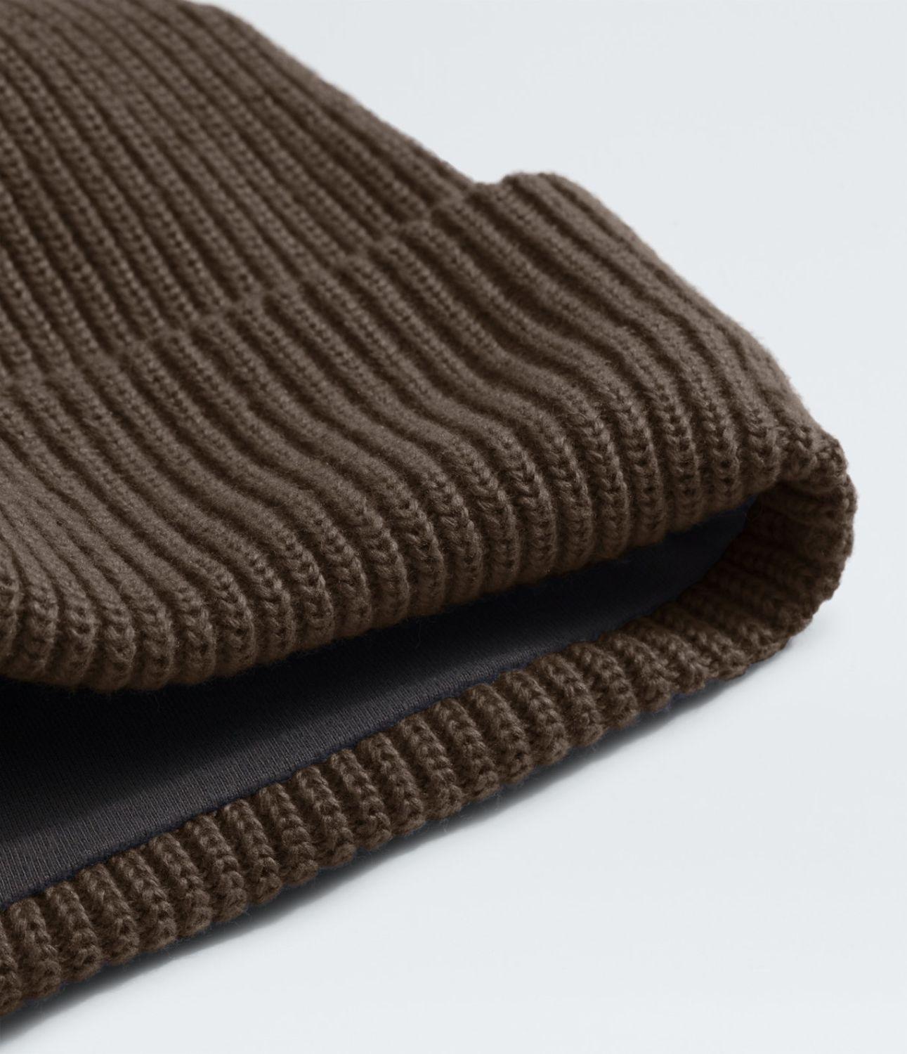 Gorro Salty-Lined Beanie.-2