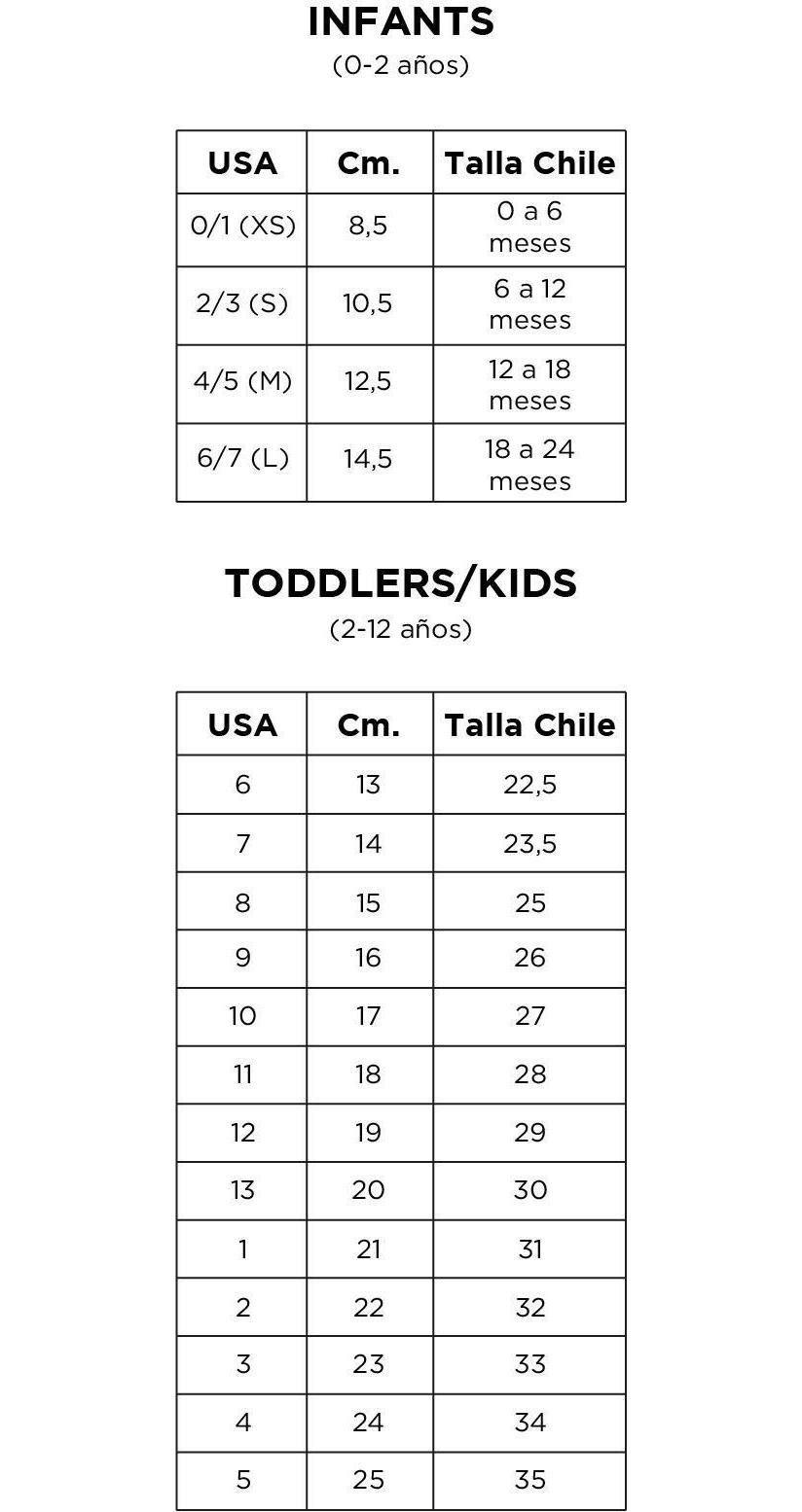 Botas UGG Niño Neumel II Café-4