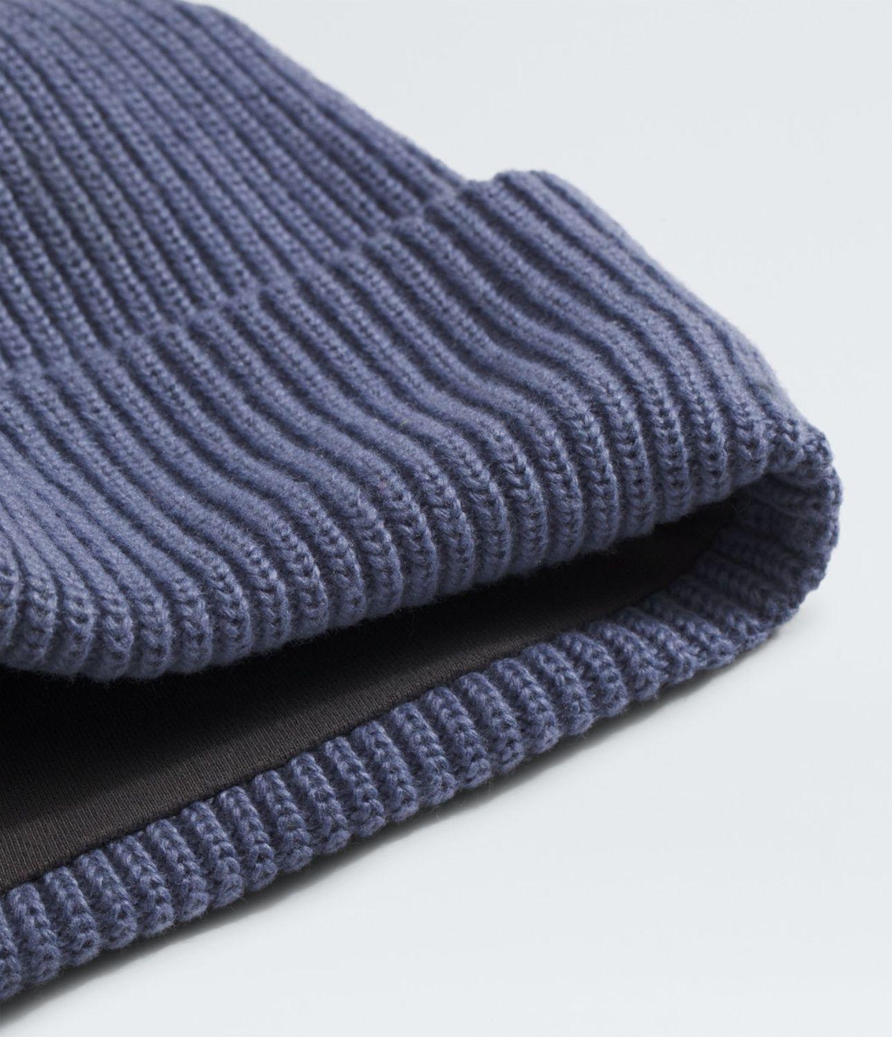 Gorro-Salty-Lined-Beanie-2