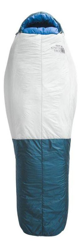 Saco The North Face Unisex De Dormir Cat's Meow Azul-0