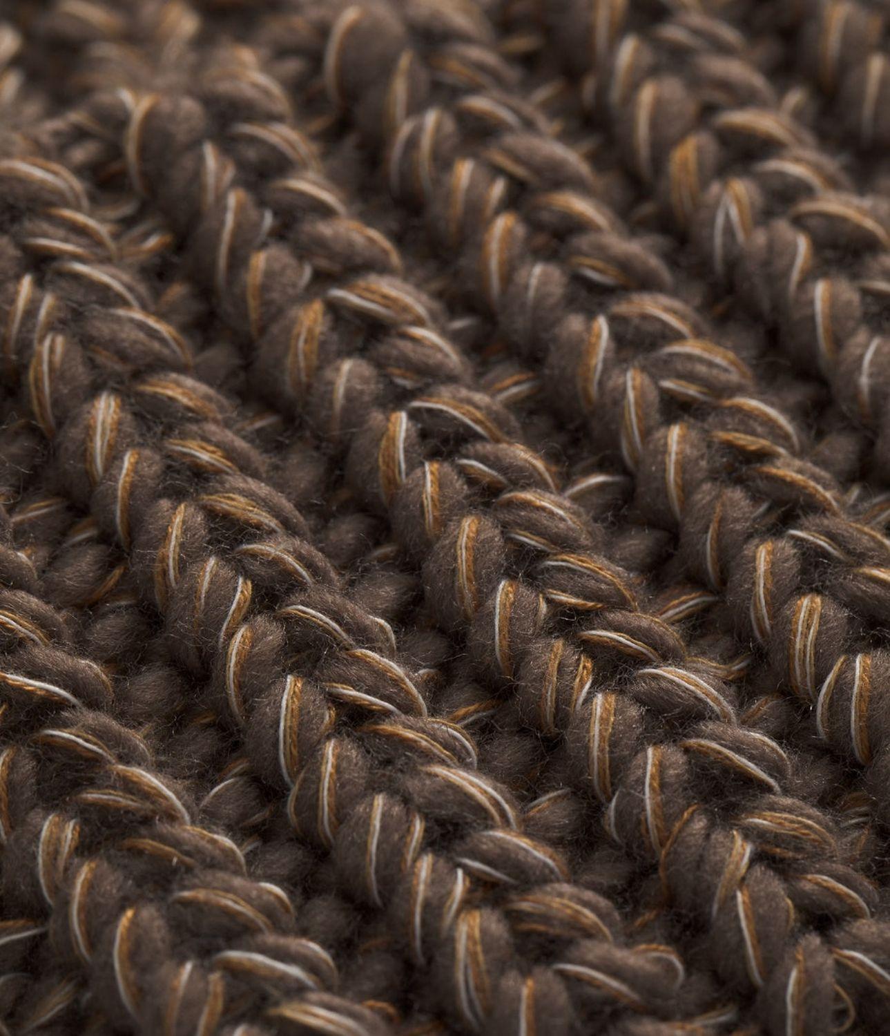 Gorro Cozy-Chunky Cabin-2