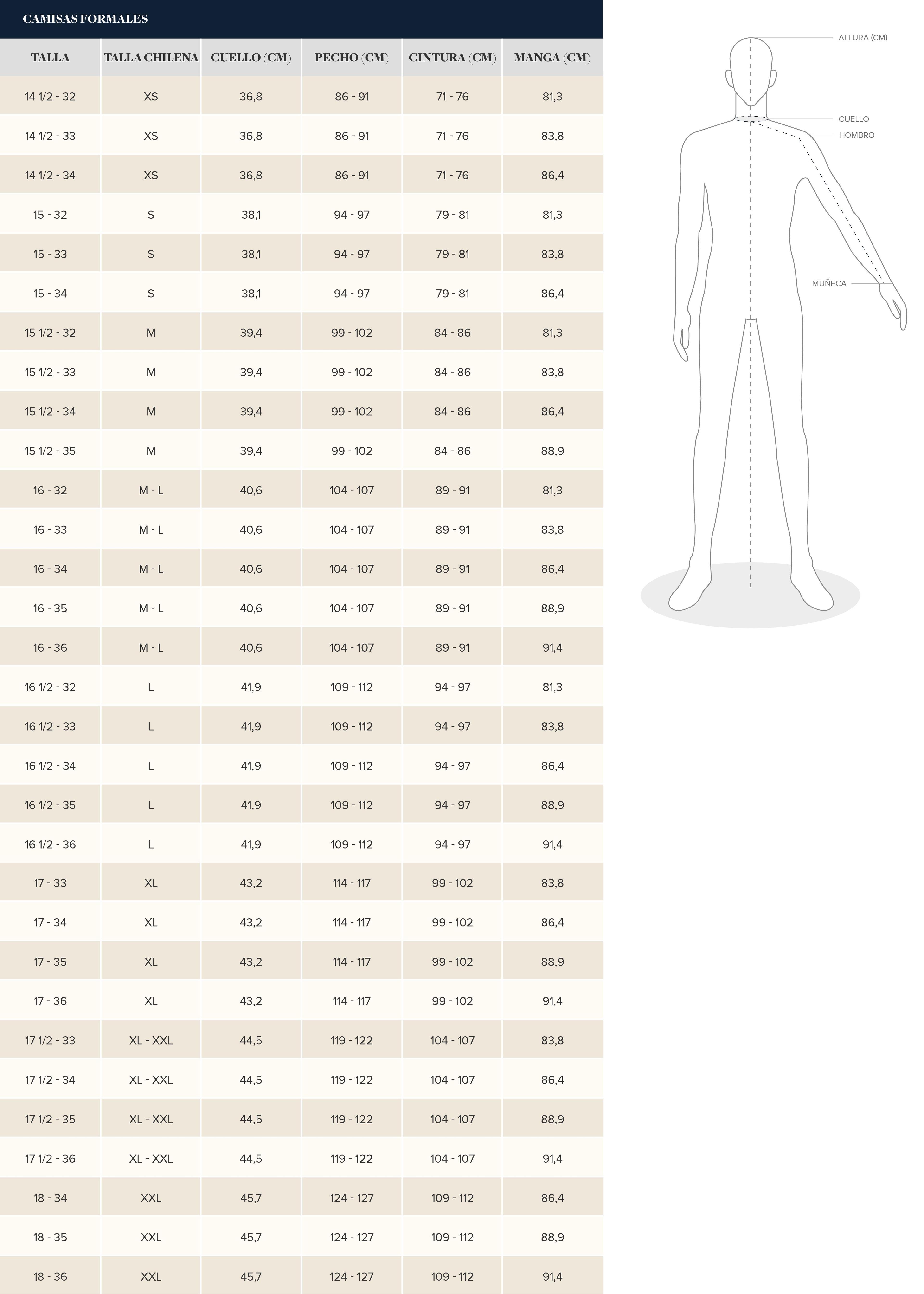 Camisas Milano Slim-Fit Non-Iron Rosado-4