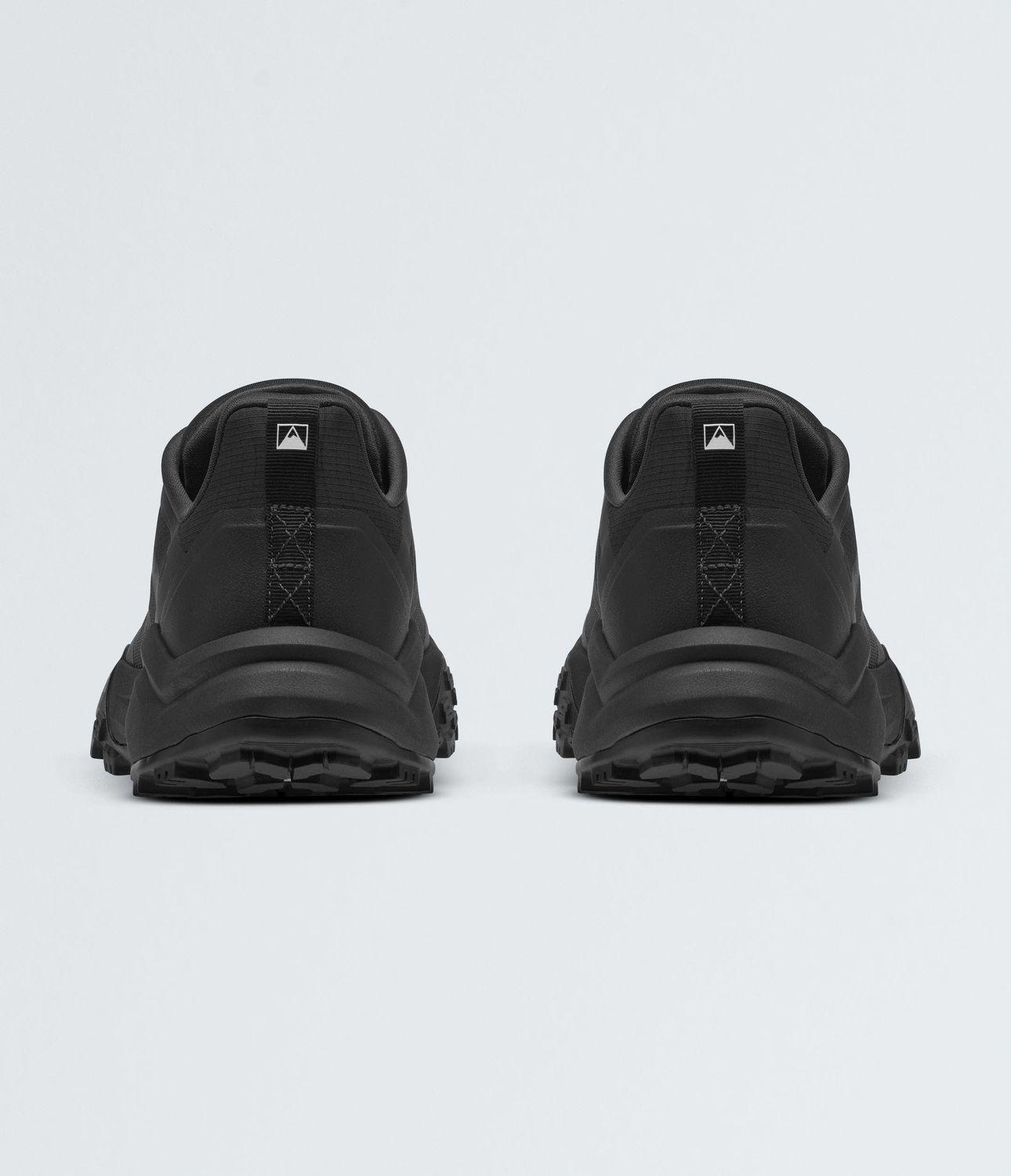 Zapatillas Offtrail Versa Hombre-1