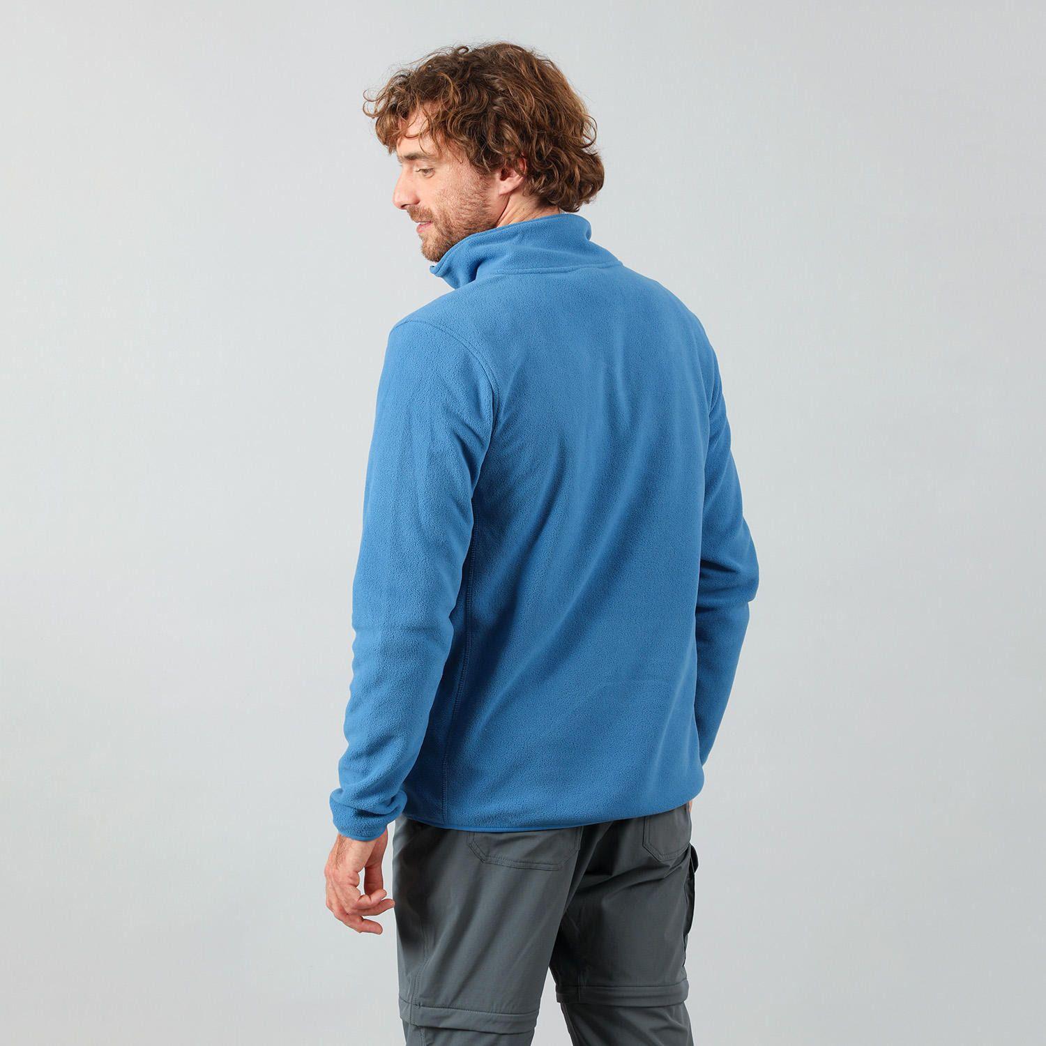Polar Andesgear Hombre Maihue AG030 Azul-3