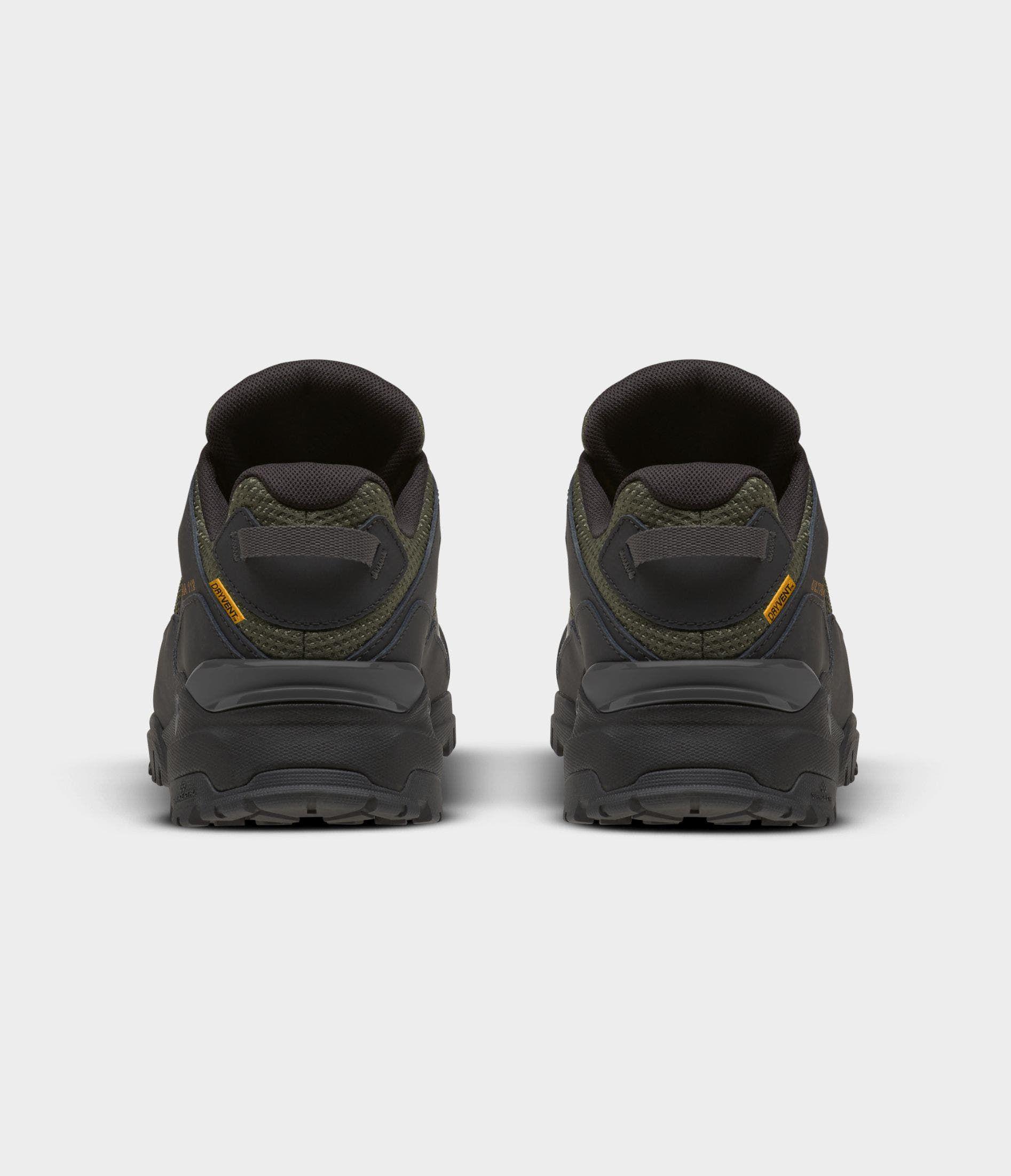 Zapatilla Ultra 112 Wp Hombre-1