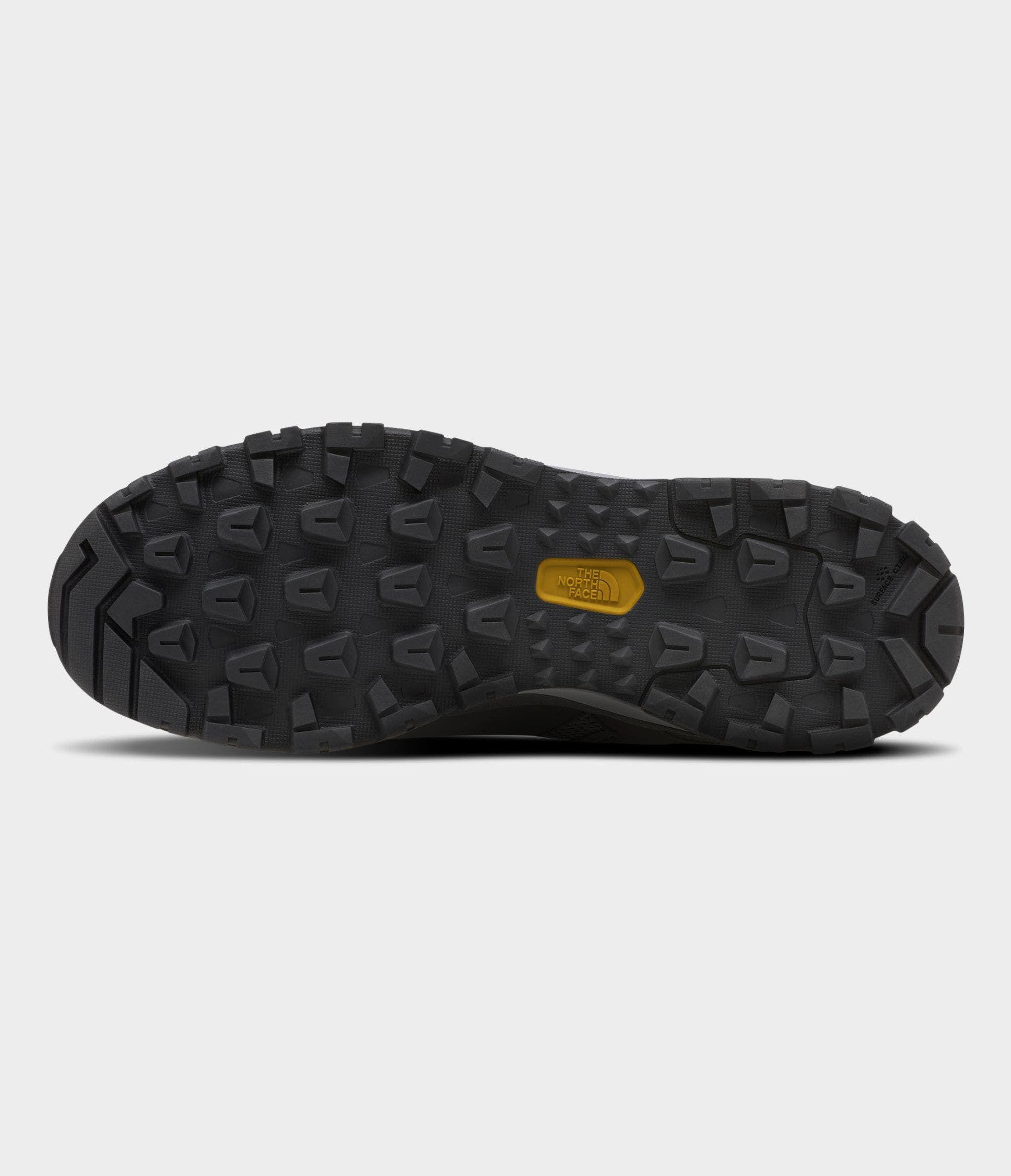 Zapatilla Ultra 112 Wp Hombre-3
