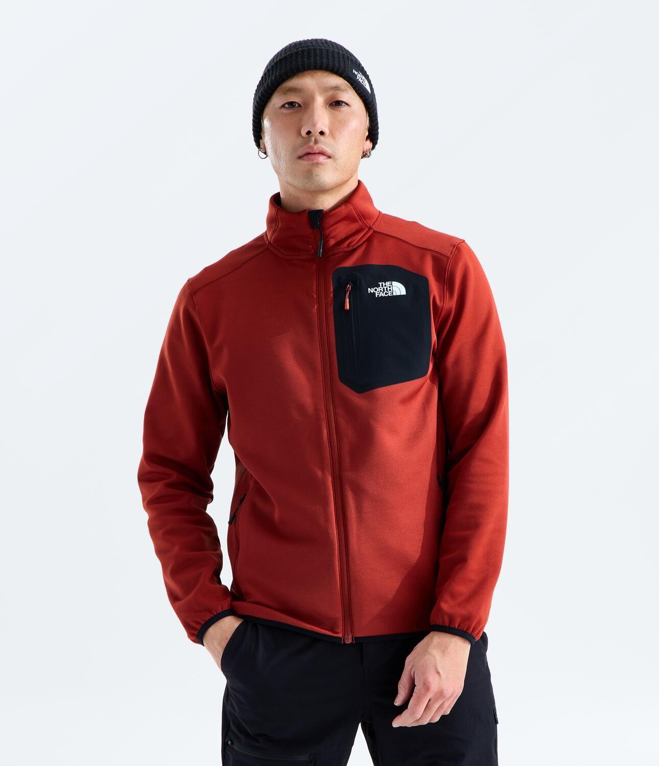 Imagen de producto