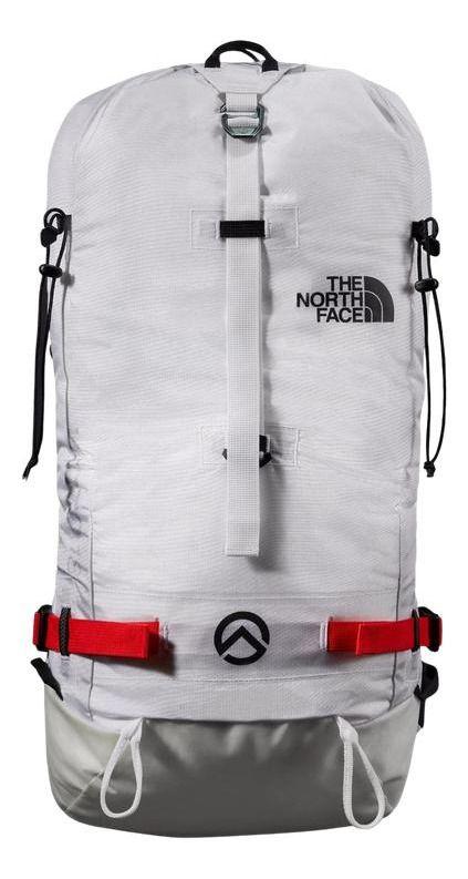 Mochila The North Face Unisex Verto 18 Blanco-0