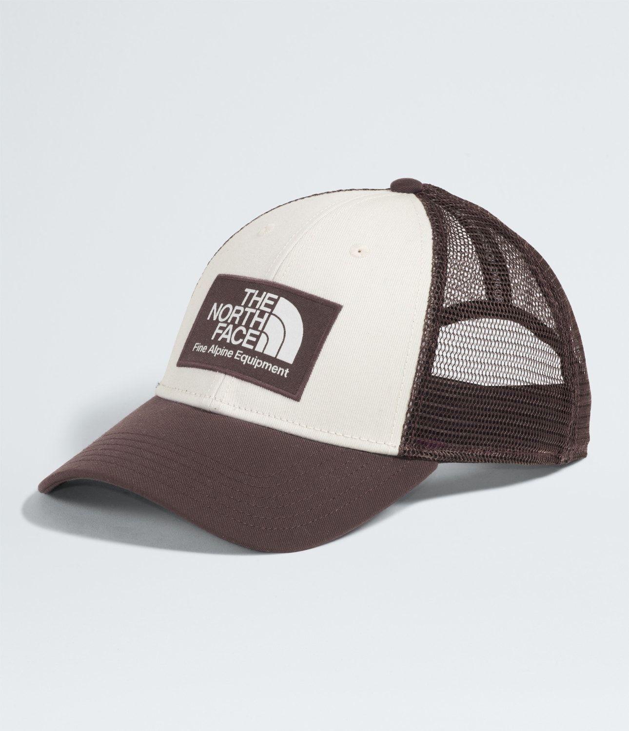 Jockey Mudder Trucker Unisex.-0
