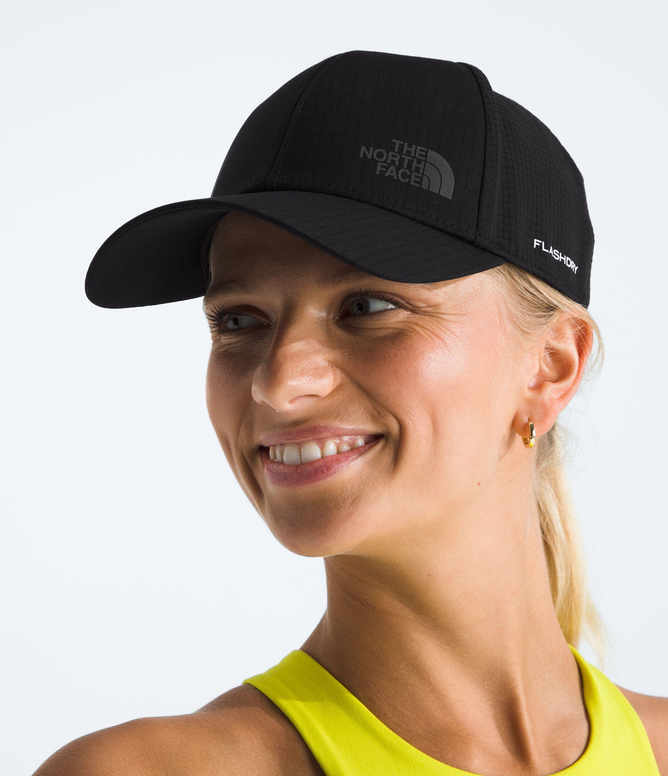 Jockey Summer Lt Trucker Negro-2