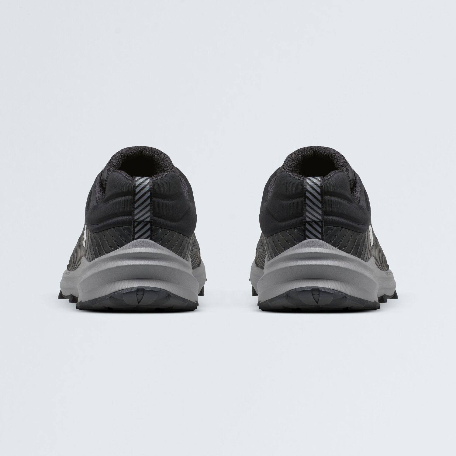 Zapatillas The North Face Vectiv Fastpack Wp Negro-1