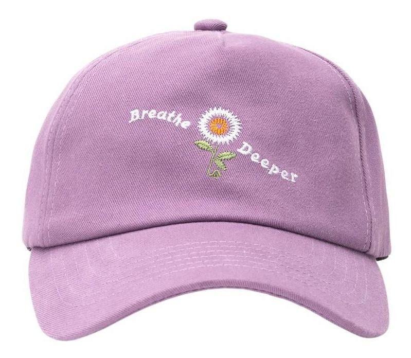 Jockey Kivül Unisex Breathe Lavanda Lavanda-0