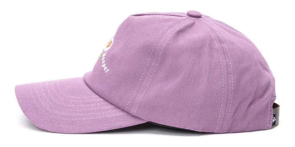 Jockey Kivül Unisex Breathe Lavanda Lavanda-2