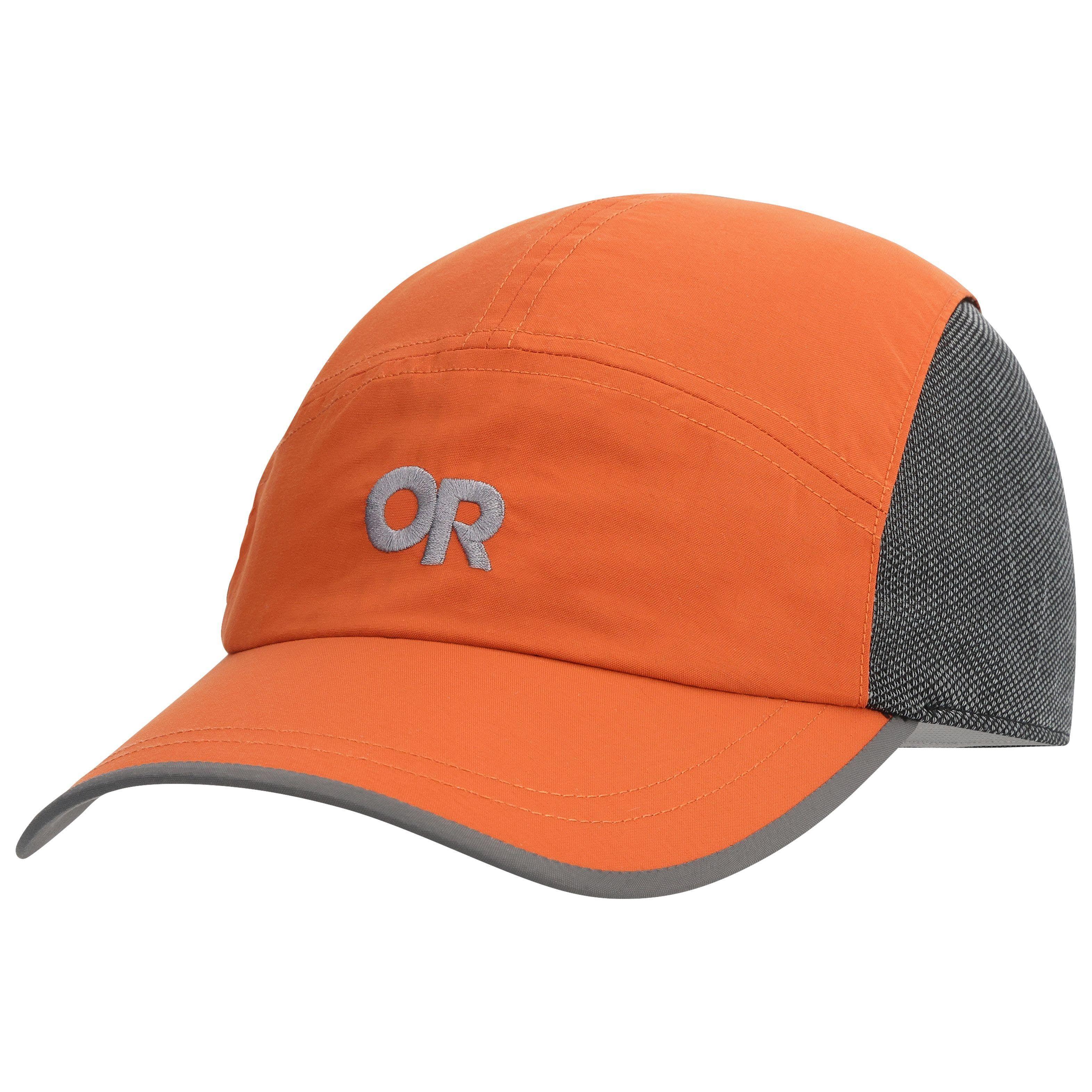 Jockey Outdoor Research Unisex Swift Naranjo-0